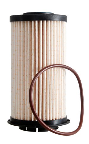 Ram 1500 Fuel Filter - K&N Engineering - In-Line 4500 - `14-`15 Ram 1500 Fuel Filter - K&N Engineering - In-Line 4500 - `14-`15